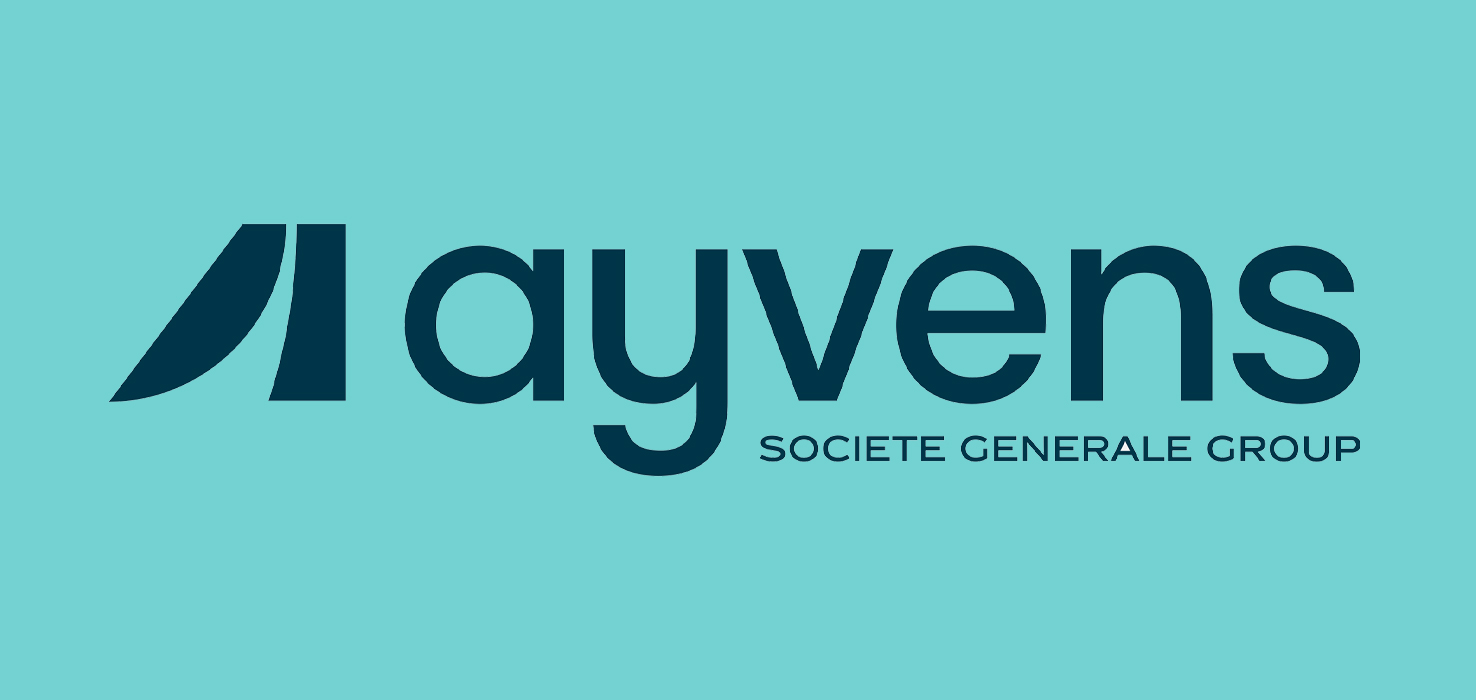 Ayvens