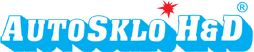 AUTOSKLO H&D