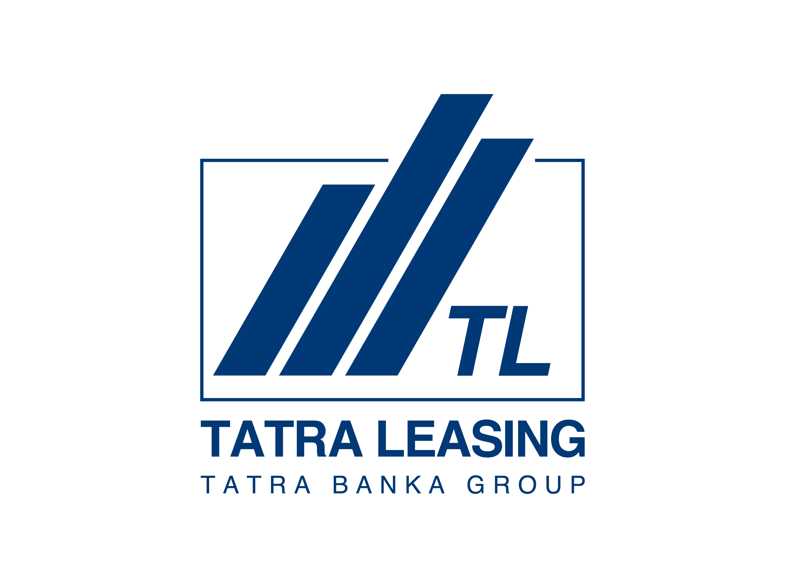 Tatra Leasing